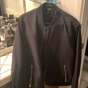 Men’s alfani jacket medium